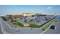 【平和堂】フレンドマート今堅田店 オープン日のご案内