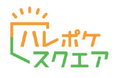 【平和堂】10月24日(金)、アル・プラザ小松 リフレッシュオープン