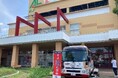 【平和堂】6月27日(土) アル・プラザ鶴見にて「ネコのバス」保護猫譲渡会開催
