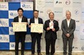 【平和堂】エリエールブランド商品お買い上げ金の一部を、滋賀県「子どもの笑顔はぐくみプロジェクト」へ寄付