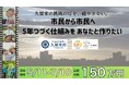 【福岡県久留米市初】市民活動を継続的に支える新たな仕組み誕生へ