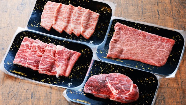 【真空密着包装】真空パッキングして冷凍するから鮮度、旨味、食感をキープ