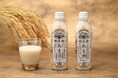 菊正宗「あま酒 500mL PET」新発売!