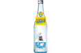 トロピカルな極み夏酒 菊正宗『SHURO（しゅろ）720mL』数量限定発売