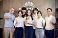 菊正宗酒造×神戸芸術工科大学当社創業以来初の産学連携プロジェクトによる『菊正宗 ほろよい』リニューアル発売