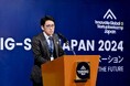 MediScan株式会社、イノベート・グローバル・スタートアップブートキャンプ「IG-SBC JAPAN 2024」でチャンピオンに選出されました。