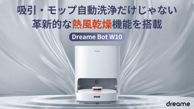 14495円 【68%OFF!】 真空アクセサリー Xiaomi Dreame Bot W10ロボット掃除機メインサイドブラシHepaフィルターモップクロス交換部品と互換性があります 掃除機 クリーニング アイロン Color : D
