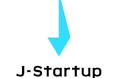 オーシャンソリューションテクノロジー株式会社、J-StartupKYUSHU選定のお知らせ