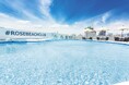 【ローズホテル横浜】9月の日曜は『#ROSEBEACHCLUB』朝8時オープン