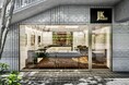 【京都初出店】結婚指輪のセレクトショップ『JKPLANET京都四条烏丸店』が5月30日NEWオープン！ロイヤルアッシャー、YUKA HOJO(ユカホウジョウ)、紡ぎ輪(和と桜)等の正規販売店。