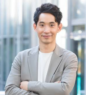 藤澤さしみ氏
