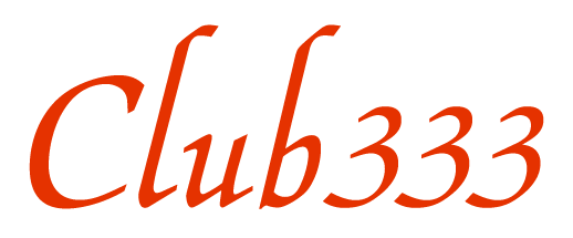 Club333