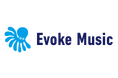 著作権フリー音楽ストリーミングサービス「Evoke Music」が音楽制作に使えるMIDIダウンロード機能を搭載してリニューアル