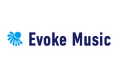著作権フリー音楽サービス「Evoke Music」が5周年!