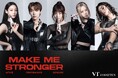 【VT COSMETICS】グローバルアーティスト「ALLDAY PROJECT」のGLOBAL AMBASSADOR就任記念イベント開催！