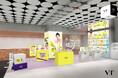 【VT COSMETICS】@cosme NAGOYAにてPOPUP開催！6月17日（水）～6月23日（火）まで、話題のアイテムや新商品が集結！