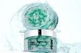 【新発売】VT COSMETICSから“昨日の肌よりいい感じ”を叶える『PDRN+ カプセルクリーム100』登場