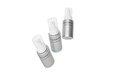 【新発売】VT COSMETICSから“密着泡”で肌を包み込む新感覚*1美容液『マイクロバブルセラム』3種が8月1日よりPLAZA・MINiPLAにて先行発売中!