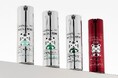 【新発売】VT COSMETICSから人気のリードルSが“ミニサイズ”で登場!
