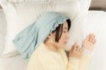 東京ベッド・日本の美シリーズ「ナイトキャップ」「ピロケース」を発売
