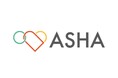 ASHAは、認定NPO法人となりました【"ネパール僻地の医療アクセス課題”に取り組むASHA】