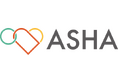 認定NPO法人ASHA、2026年8月ネパール大規模洪水に対する緊急クラウドファンディングを開始