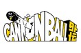 6/23(火)正午解禁【CANNONBALL外伝】MAZZELの新規出演を発表！第２次チケット先行受付(抽選)スタート！