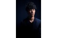 生演奏で体感する『キングダム』 シネマコンサート初開催！