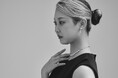 「感性をかたちにする技術」──美しさと機能が響き合う、SoëL Jewelryがリブランディングを発表