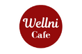 【店名変更のお知らせ】「プロマール」は「Wellni Cafe」へ