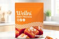 「Wellni WPC プロテイン」シリーズ待望のリニューアル