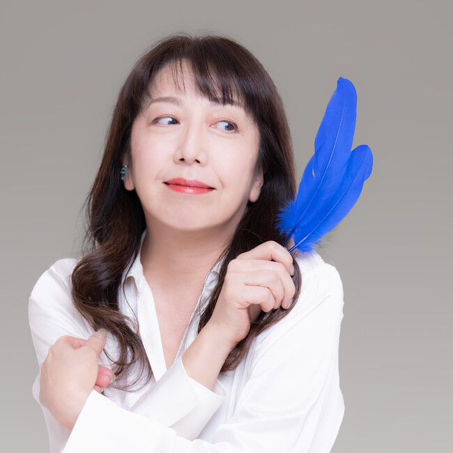 2023年12月1日金