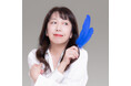 冨永みーな 声優50th anniversary LIVE -Wings-