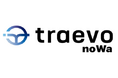 荷主・運輸事業者向け共同輸送相手の探索サービス「traevo noWa」が8月1日からサービスイン、日本ロジスティクスシステム協会(JILS) 2025年度ロジスティクス大賞を受賞
