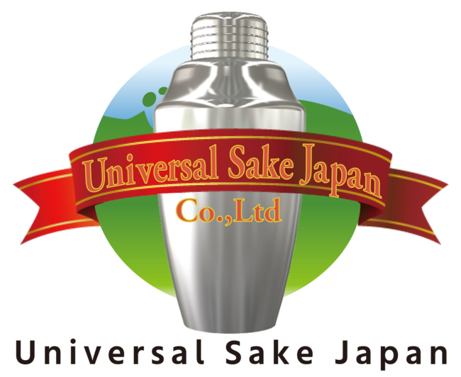 Universal Sake Japan