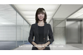 ReadSpeakerを搭載した新プロダクト「Virtual Human Assist」をリリース・顧客接点のDX推進に向けた新たなソリューションを提供