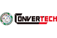 Tebiki、「CONVERTECH2025」に初出展