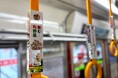 「野菜を持ち運ぶ」時代へ。ベジタブルテック、Osaka Metro御堂筋線で車内吊り革広告を開始！連動して「第2回ピースフード大学」を2026/4/17(金)に開催　～気づきを学び・行動へとつなげる～