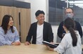 週3勤務でも“正社員”。福祉業界の“当たり前”をくつがえす、埼玉発の取り組み