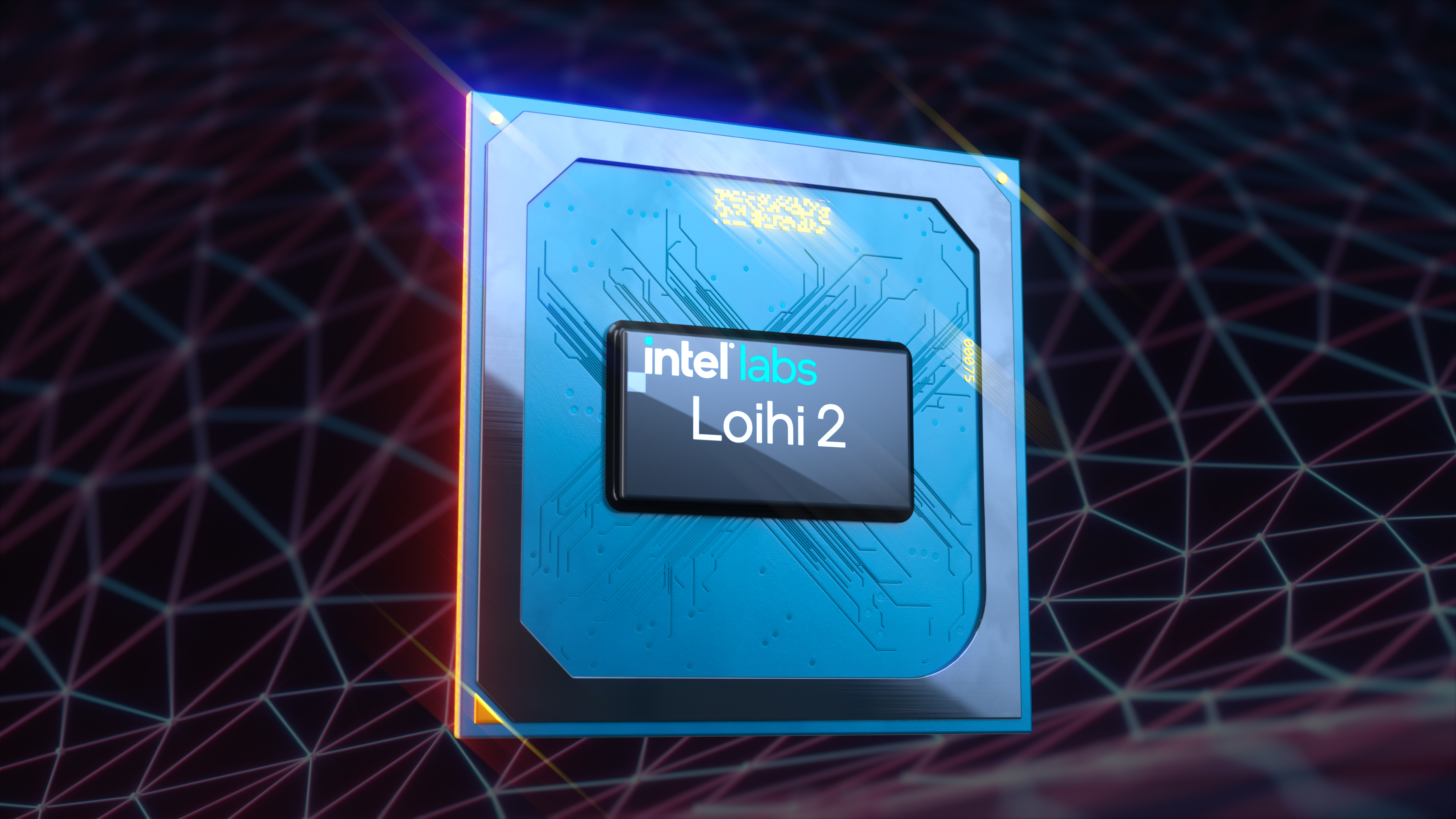 インテル コーポレーション ニューロモーフィック Loihi 2 新しいlava ソフトウェア フレームワーク 新たなパートナー連携でニューロ モーフィック テクノロジーを進展 インテル株式会社のプレスリリース