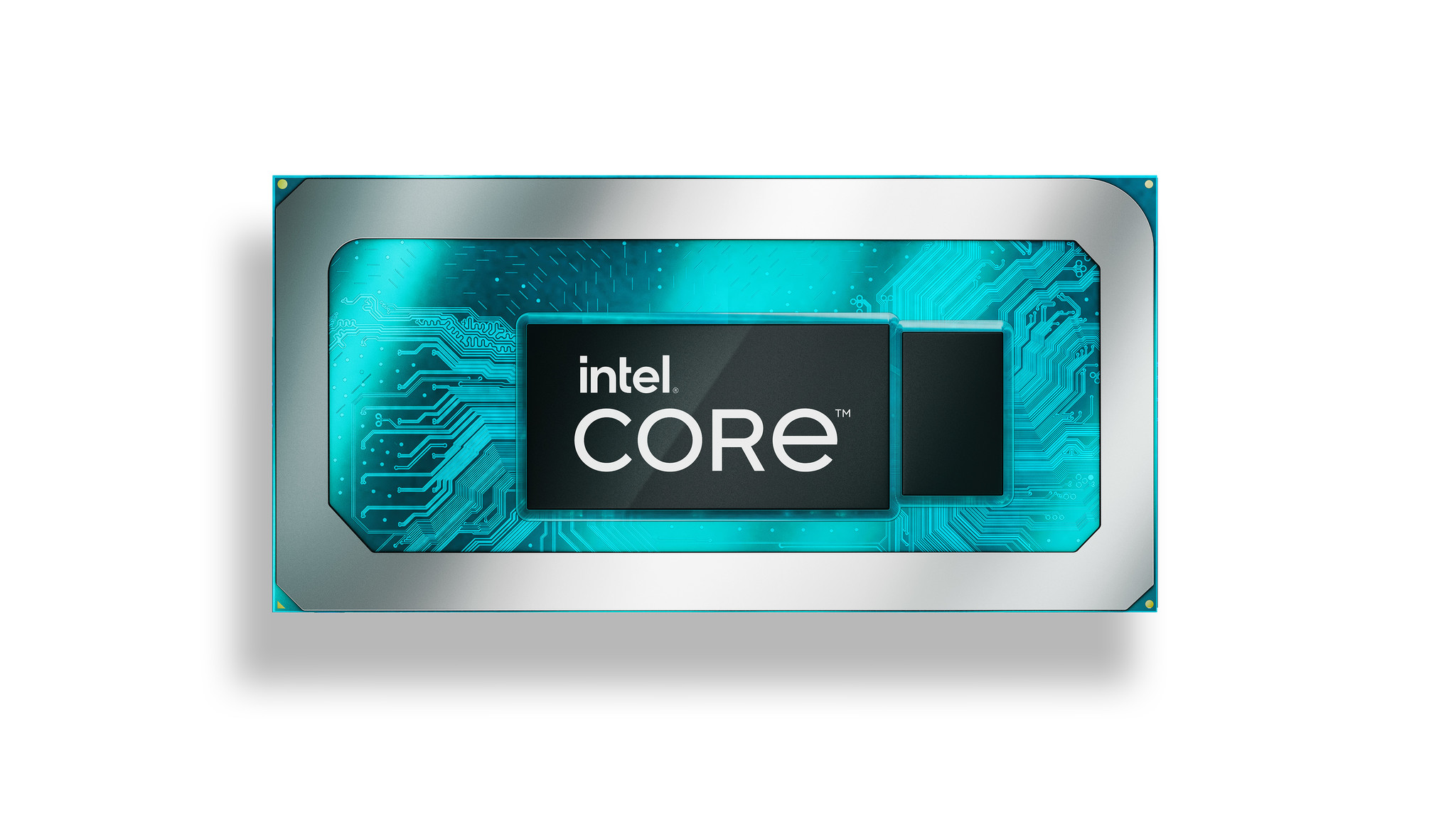 インテル モバイル分野でのリーダーシップを拡大し 薄型軽量のノートpcでの驚異的なパフォーマンスを実現 インテル株式会社のプレスリリース