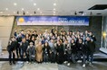 国内外の地域づくりプレイヤーが集う「LOCAL CONNECT」第2回が東京・品川にて2/5~6に開催!多文化共生社会の実現を目指す