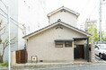 宿場JAPAN、泉岳寺に一棟貸しホテル「HOTEL Rin TOKYO」オープン!高輪ゲートウェイ駅の徒歩圏で“まちで暮らすような宿泊体験”