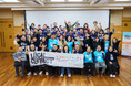 宿場JAPAN主催・国内外の地域づくりプレイヤーが集う「LOCAL CONNECT」第2回 開催報告レポート公開