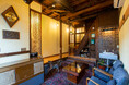 祝10周年!築80年の長屋を再生し「東京の最小ホテル」として始まった「Bamba Hotel Tokyo」、次の10年へ