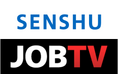 創業90年以上、印刷からプロモーションまで担う千修、JOBTVを活用し承諾2名「攻めの採用」に挑戦