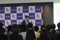 過多月経を通じて知る女性の血友病