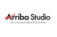 Web3 VC のArriba Studio、投資機能を持つ新たなエコシステムハブとして2号会社「Arriba Studio Z」を設立、エンジェルラウンドを実施