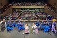 わらび座とヘラルボニーによる新作ミュージカル『真昼の星めぐり』the Musical ― 初の東京公演がまもなく開幕 ―