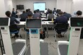 搬送ロボット勉強会セミナーを開催しました